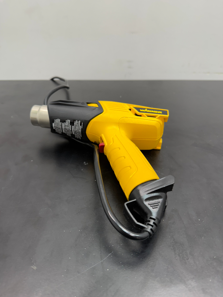 Image of Wagner Heat Gun